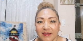 Periodista en Chiapas, víctima de discursos estigmatizantes y desprestigio por parte de una alcaldesa