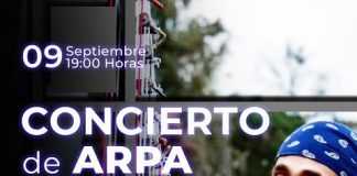 Esta semana, cine, conciertos de música antigua, teatro, charlas, talleres y mucho más en Xalapa