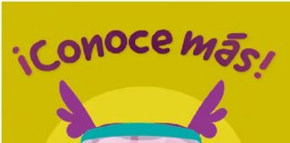 #ConoceMás El nuevo año Legislativo #Senado