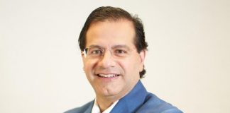 Avanza la redistritación electoral; la próxima es Veracruz