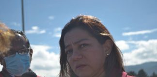 Pendientes de resolver 100 casos de acoso sexual y laboral, reconoce Contralora de Veracruz .