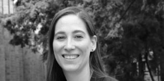 Educar para la paz, ¿qué podemos hacer?