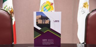 Daño Patrimonial en cuenta pública 2021 asciende a 3 mil 299 millones de pesos: Orfis