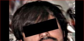 Vigente proceso de extradición de Dámaso L , presunto autor intelectual del crimen contra Javier Valdez: FGR