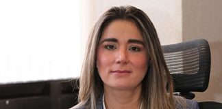 Diagnóstico Nacional para la Atención de la Violencia Política contra las Mujeres en Razón de Género