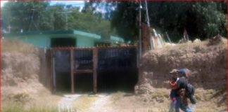 México, sin cifras ni ayuda para víctimas de desplazamiento forzado interno: Relatora ONU