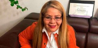 Muerte de Norma Lizbeth: Los omisos e incitadores