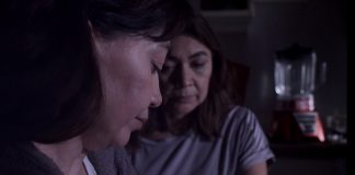 Llega a la GACX la vigésima quinta Muestra Fílmica de la ENAC .