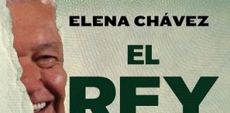 *¿AMLO colabora para el éxito de “El Rey del CA$H”?