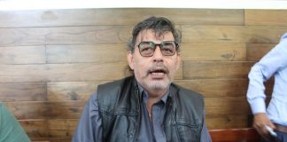 Critican a AMLO por descalificar las redes pues él llegó al poder por medio de ellas.