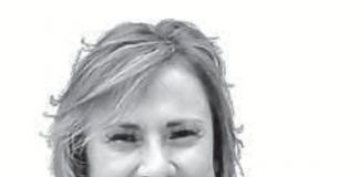 Tapando el escándalo por libro “El Rey del Ca$h”, de Elena Chávez. ,