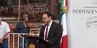 SIOP sin recursos para atender afectaciones por fenómenos meteorológicos .