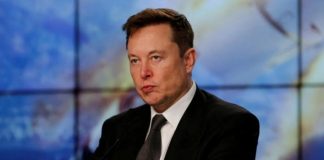 Accionistas aprueban la oferta de Elon Musk para adquirir Twitter.