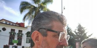 Sedecop boletinará a quienes no cubrieron créditos; hay tres mil vencidos .