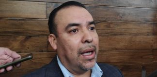 Acusan a alcaldesa de Sayula de “simulación de secuestro .