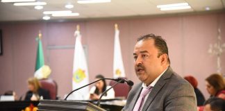 El 6 de octubre, se realizará el Foro para la Implementación de la Ley de Movilidad