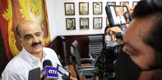 Reforzará Ayuntamiento la seguridad con más inversión, equipamiento y elementos .