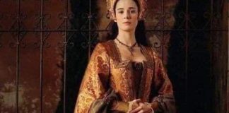 Cuando te digan que estás loca recuerda…