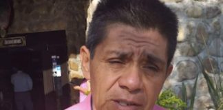 Encuentran muerto a Alcalde de San José de Gracia.