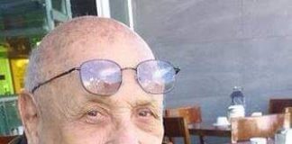 Miguel López Azuara .