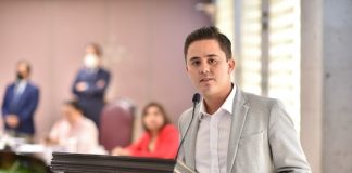 Incluirían medicina tradicional en Ley de Salud estatal .