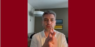 Opinión de Francisco Rivas, director del Observatorio Nacional Ciudadano respecto al mensaje del presidente López