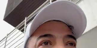 Ilegal, cobro de parquímetros en el puerto de Veracruz; concesión de Zeus venció en julio: Gómez Cazarín