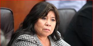 Demandan informe sobre condiciones de carreteras de cuota .