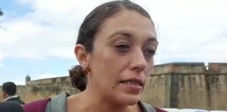 Prevén anegaciones por tormentas eléctricas en Xalapa .