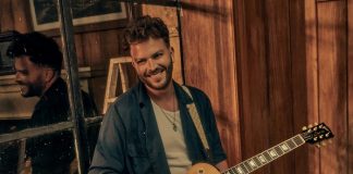 Rompecabezas” para enamorarse, el nuevo estreno de Gusi.