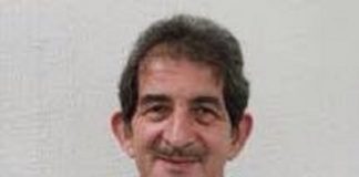 El caso de Gustavo Cadena