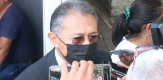 Buscan abatir rezago en cirugías y consultas en el ISSSTE .