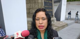 Más de mil millones de pesos ha recaudado Sefiplan por tenencias. #Veracruz.-