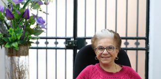 Programa Borrón y Cuenta Nueva, una alternativa para impulsar la economía de Xalapa .