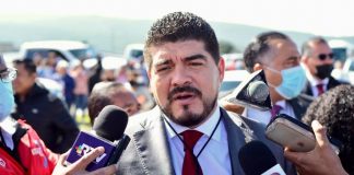 “Está un poco desfasado,” opina Zenyazen sobre deserción escolar reportada por Director del IVEA.