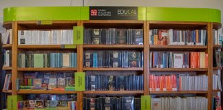 La lectura se apodera esta semana de Xalapa.