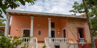 Ven a disfrutar del Son Jarocho esta semana en Xalapa.