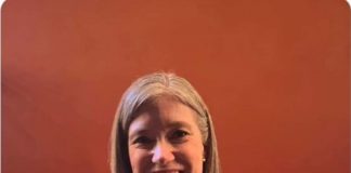 Designan a Mónica González como la primera mujer al frente del Instituto de Investigaciones jurídicas UNAM