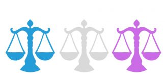 Niñez transgénero no tiene garantizados sus derechos en México.