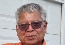 Movimiento ciudadano, una estafa.