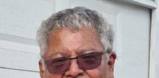 La quiebra del Estado Constitucional.