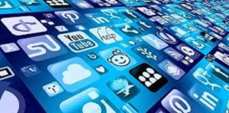 ¿Internet para todos?