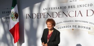 El Tribunal de Justicia sin rumbo .