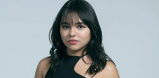 Complicidad, amor y perdón, ejes de la relación de Teresa Mendoza y su intrépida hija Sofía / Entrevista