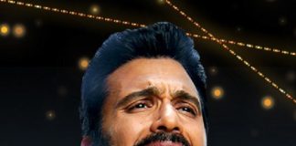 Jaime Camil hace oídos sordos a comparaciones con actuación de Pablo Montero