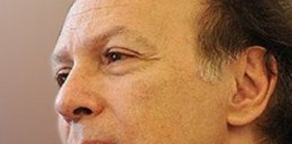 Fallece Javier Marías, uno de los grandes de la literatura contemporánea .