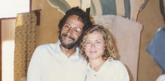 Impacta en comunidad cinematográfica muerte del cineasta Jorge Fons .