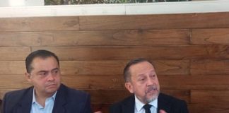 “Quien tenga más, que pagué más” impuestos, plantea Asociación Master Fiscal del estado de Veracruz