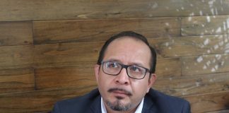 Registro civil recibe al menos 600 solicitudes de actas en un día #Xalapa