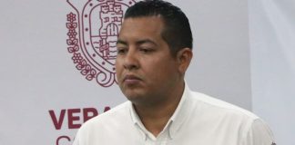 Descartan aplicar el “Hoy no circula” en Veracruz pues en CDMX no hay resultados .